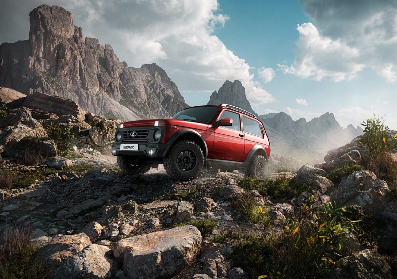 Автомобілі Lada визнали найбільш непопулярними в Європі в 2022 році Автомобілі Lada визнали найбільш непопулярними в Європі в 2022 році