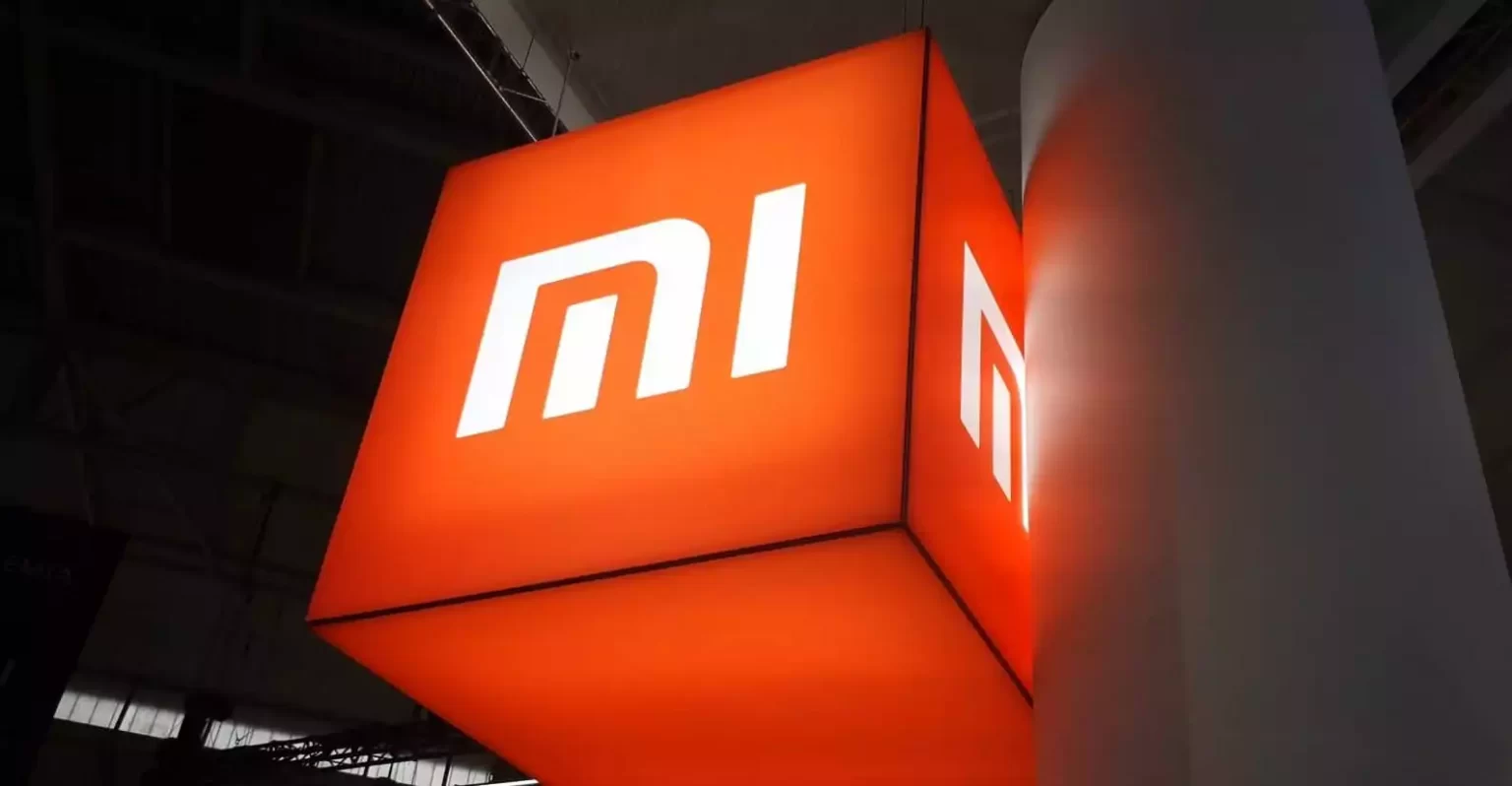 Xiaomi