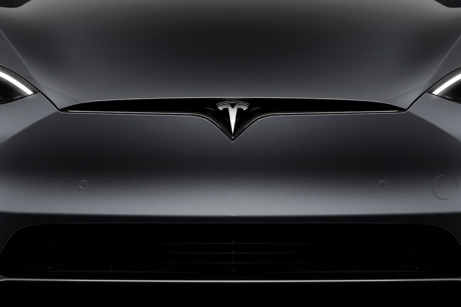 Tesla призначає нового глобального керівника, який допоможе Ілону Маску Tesla призначає нового глобального керівника, який допоможе Ілону Маску