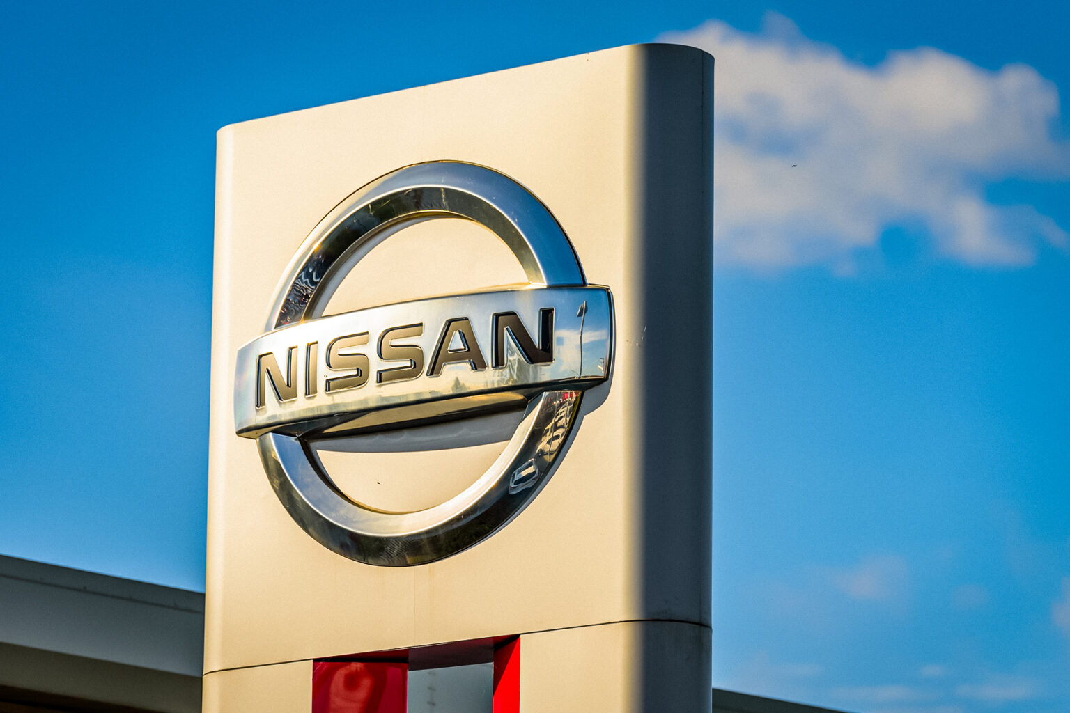 1,5 мільйона автомобілів Nissan відправлять у сервіс через дефекти