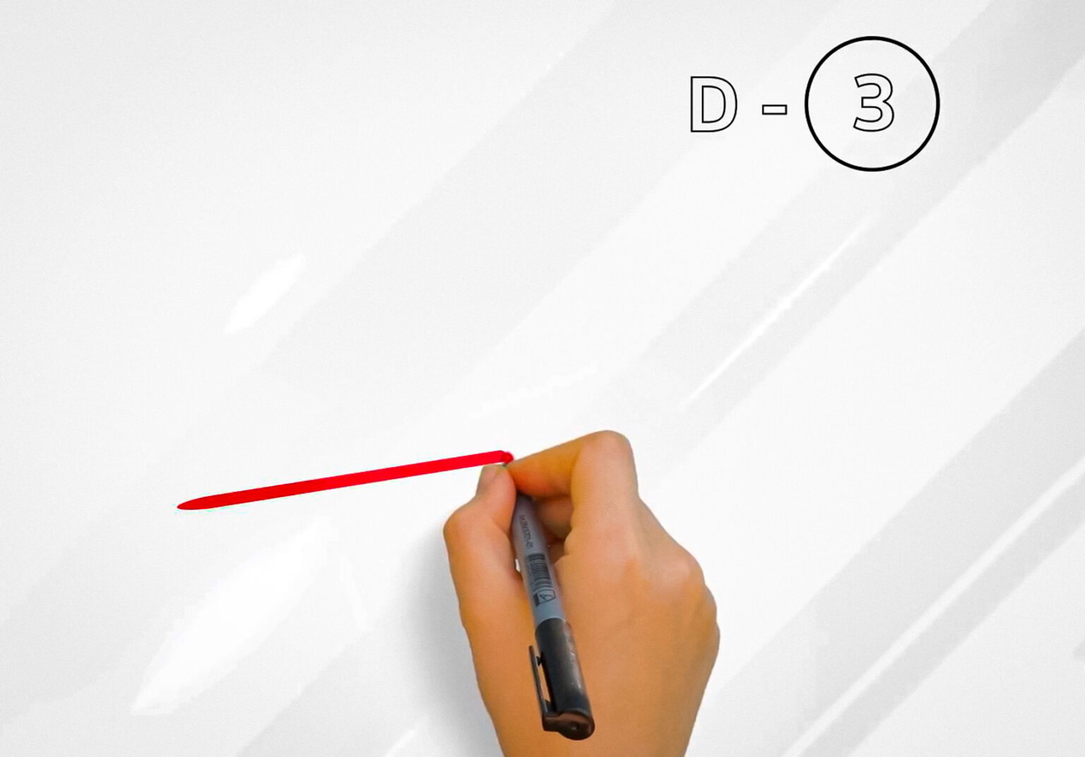 Volkswagen натякнув на «заряджений» автомобіль Volkswagen натякнув на «заряджений» автомобіль