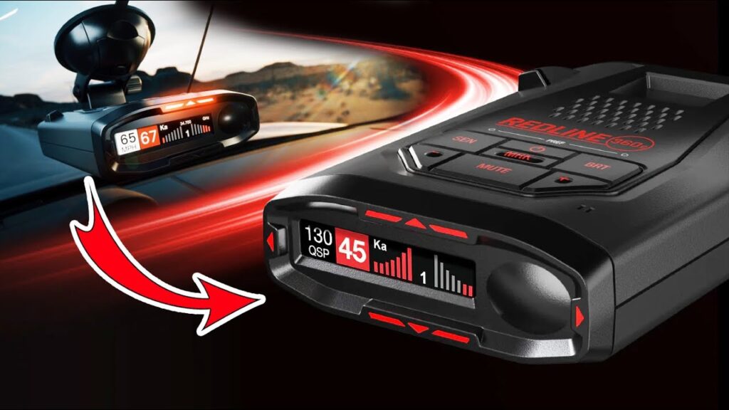 ТОП-7 ґаджетів з AliExpress, які реально спрощують життя водія автогаджет