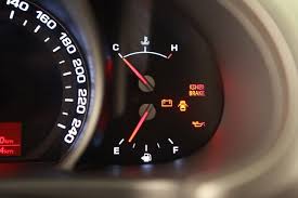 Чи потрібно прогрівати авто взимку: міфи та реальні поради чи треба прогрівати авто